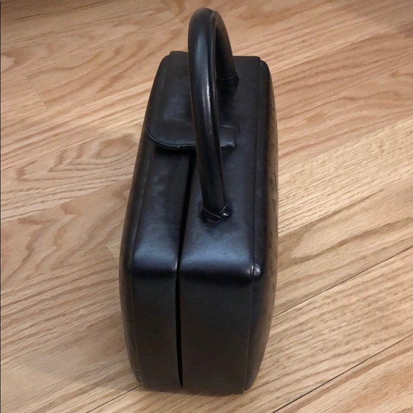 Vintage Prestige Handbag. - Picture 8 of 8